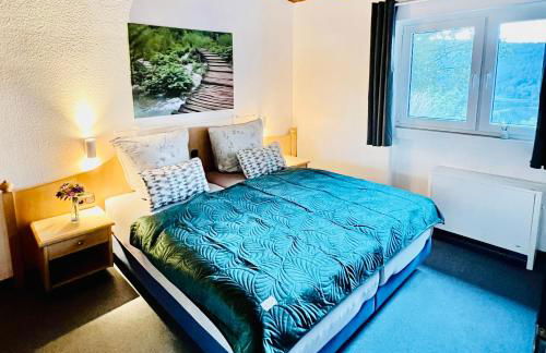 Ferienhaus Seeblick - Foto 31