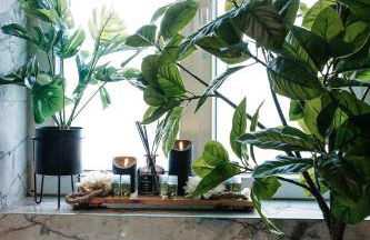 Royale Lumineux Jacuzzi Parking privé - Foto 7