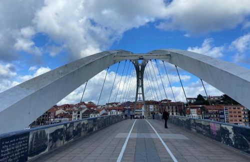 Plencia Suite - Foto 21