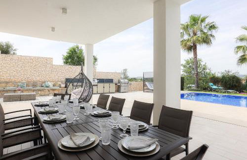 Villa Moroz - BY BEDZY - Foto 17