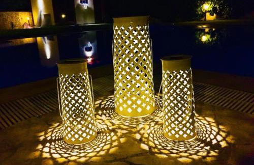 Ara Town House - Foto 74