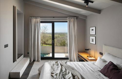 Villa IPause - Foto 23