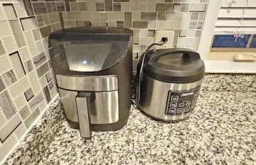 Luxury Living at Woodmore - Foto 42