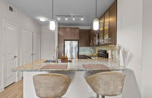 The Chocolate Room on Briar - Foto 23