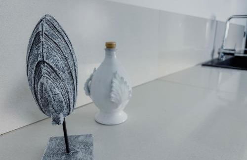 Blue Maison by Jdvacanze - Foto 16