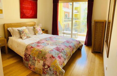 Valente Patio Apartment - Foto 27