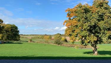 Ferienwohnung 2 am Herrenhaus Ahrensbök - Foto 4