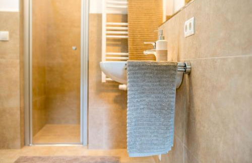 Grüne Hufe - Foto 13