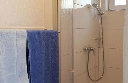 Palatinate Forest Comfortable holiday residence - Foto 10