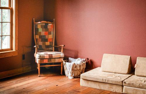 Sorellina House - Foto 14