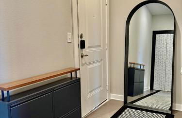 South Lamar Wellness Retreat Sauna Cold Plunge Gym - Photo 21