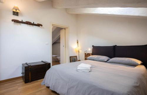 Flat Unipol Arena - Foto 30