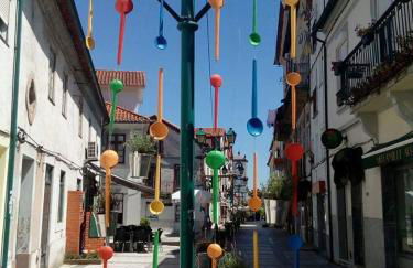 Casa da Lomba - Foto 39