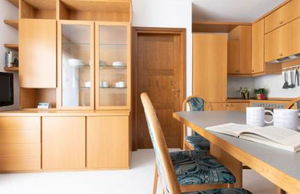 San Giovanni 13A - Foliage - Foto 75