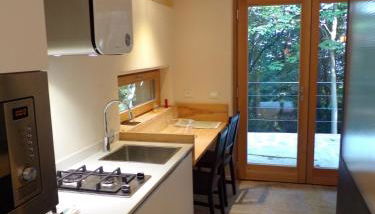 Varesello 20 - Foto 5