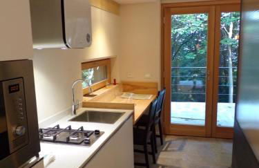 Varesello 20 - Foto 5