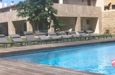 Finca Clos - Foto 27