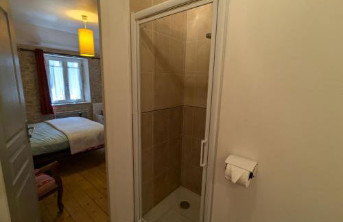 Grande maison près de Paris, jardin, pour 12 pers. - FR-1-590-441 - Foto 28