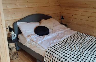 Stodoły na Mierzei - Foto 15