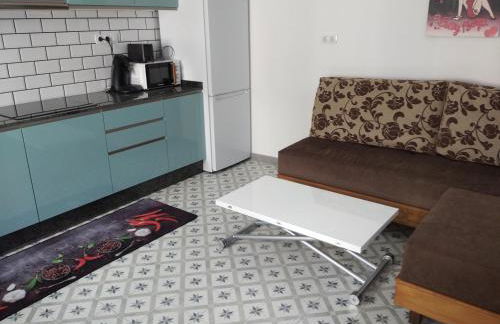 A Travesía Dos Soños, Pedreiras - Foto 15