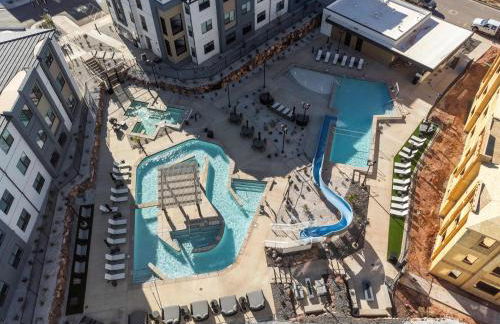 Sweet Retreat - Rest & Relax Near National Parks - Foto 37