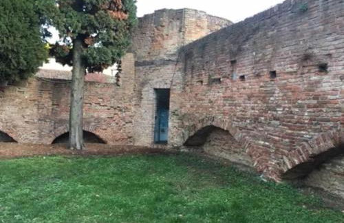 Residence La MARCHINA - Foto 44