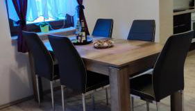 Ferienwohnung Familie Schreiter - Foto 4