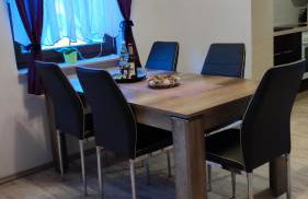 Ferienwohnung Familie Schreiter - Foto 4