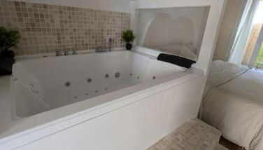 Appartement, Amour & Spa - Photo 5