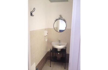 Agriturismo "I Castellari" - Foto 65