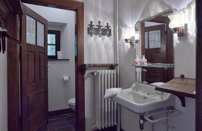 Spacious Villa in Liege - Foto 28