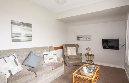 Ceiriad - 9 Ty'n Don - Photo 6