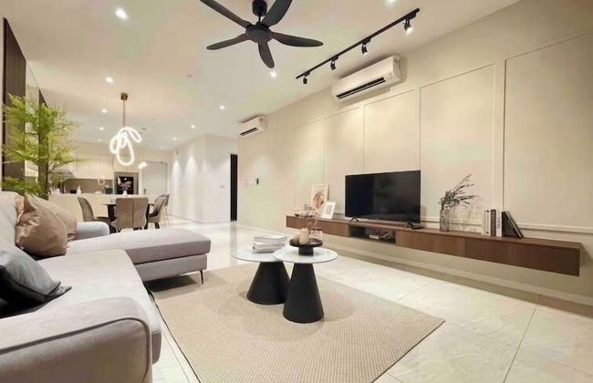 Quill Residence - Foto 16