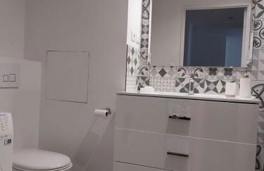 Appartement la défense Courbevoie - Foto 8