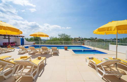 Holiday Home Eugênia by Interhome - Foto 18