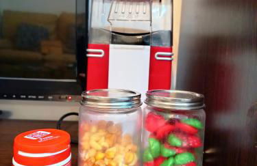 A las puertas de la Catedral 90m2 Parking gratis - Foto 56