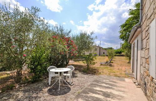 Holiday Home Les Lauriers Roses by Interhome - Foto 36