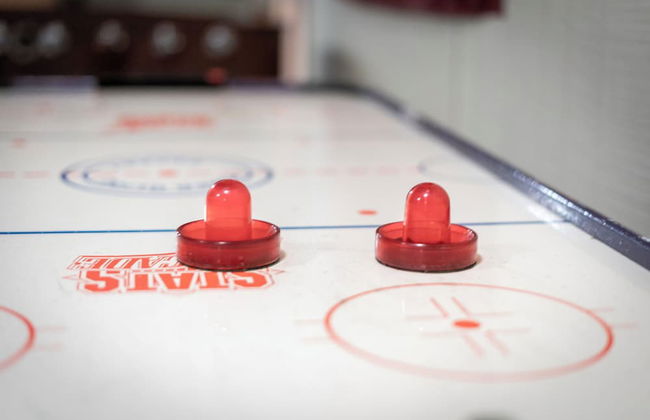 Minikahda Vista - Foto 30