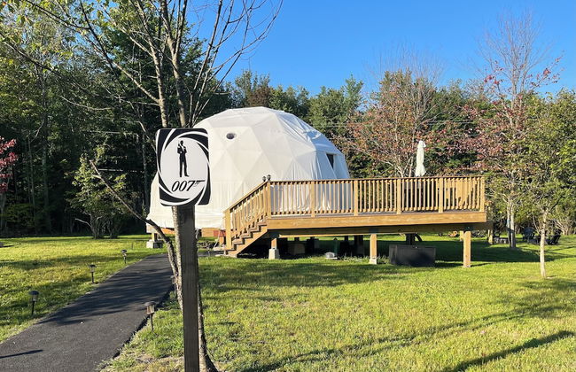 Unique Escapes - Foto 6