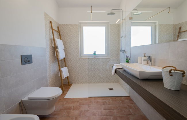 Ares do Monte - Turismo Rural - Foto 33