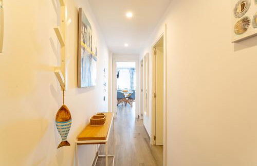 MARITIM Navy Sea View WiFi - Foto 18