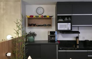 Red Boutique Studio Flat - Foto 72