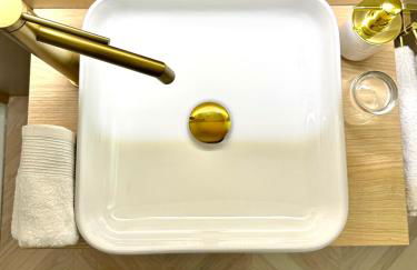 NapoliOn - Luxury Apartment - Foto 11