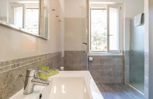 Apartment Belvedere 5, Tremezzina - Foto 24