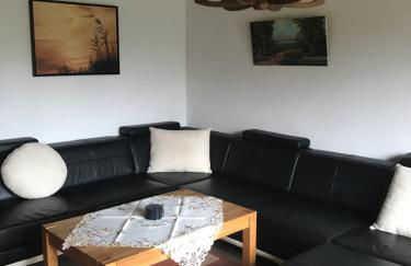 Ferienhaus am Heringskoop - Foto 13