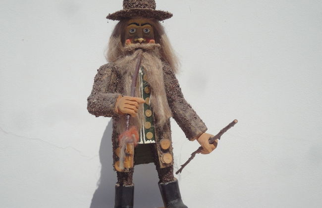 Holiday Home Rudnik Near Ski Lift - Foto 18