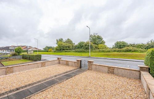 Cowden Coorie - Photo 41