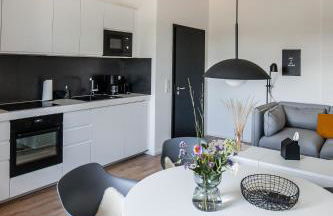 Apart Hüsske 2 - Foto 17