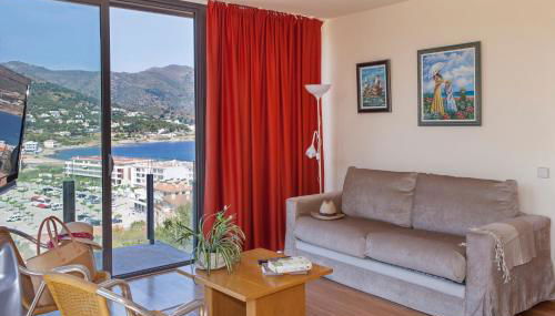 Apartamento Torre Gran Luxe - Foto 2