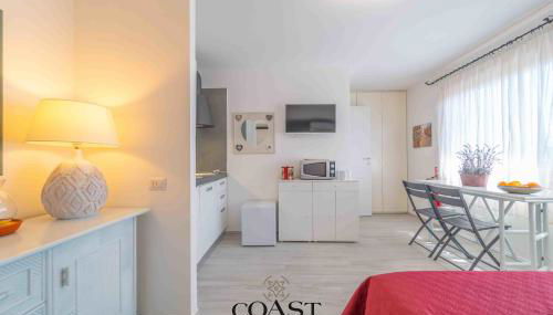 Rena Bianca Mono - 300 m dalla spiaggia, WiFi, AC - Photo 4